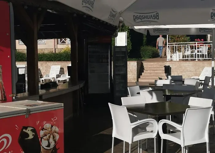 студио Sunny Day 6 Sunny 公寓