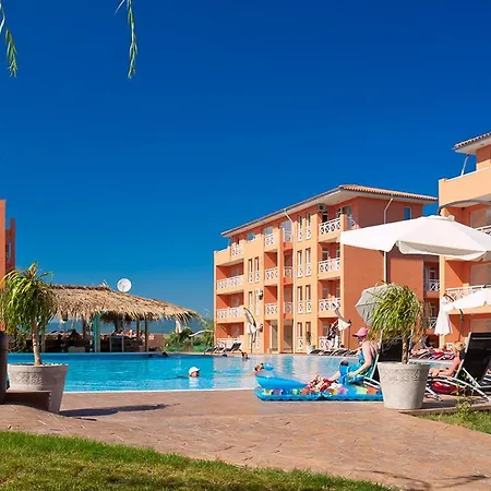 студио Sunny Day 6 Sunny *