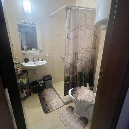 Appartement студио Sunny Day 6 Sunny *