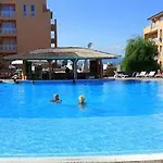 студио Sunny Day 6 Sunny * Sunny Beach