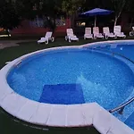 Appartement студио Sunny Day 6 Sunny Sunny Beach