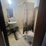Appartement студио Sunny Day 6 Sunny *