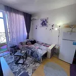 Appartement студио Sunny Day 6 Sunny *
